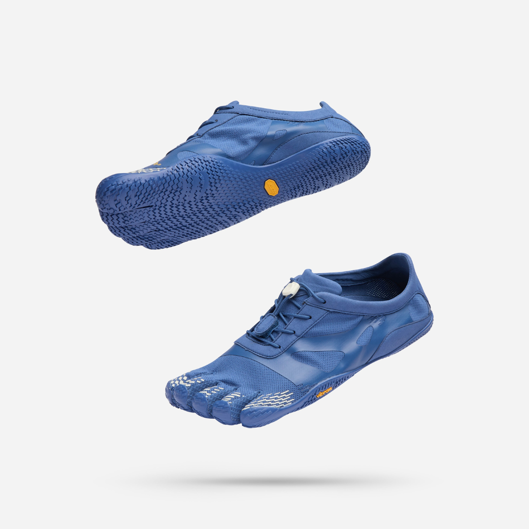 KSO EVO M 25M0708 BLUEIVORY.png